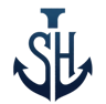 Safe Harbour Legal